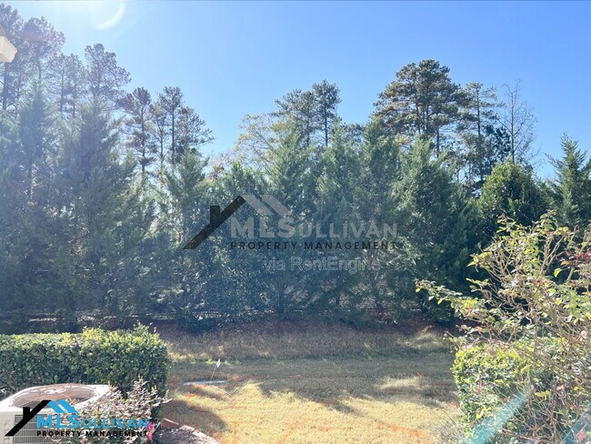Building Photo - 28 Sangre De Cristo Dr
