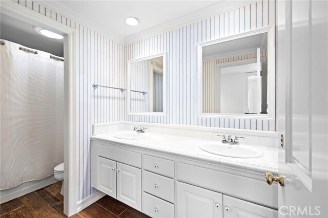 Building Photo - 2612 Lighthouse Ln