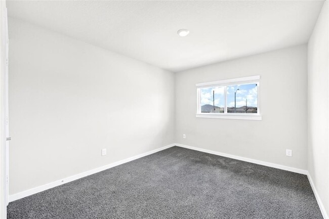 Building Photo - 18906 Allendale Frst Dr