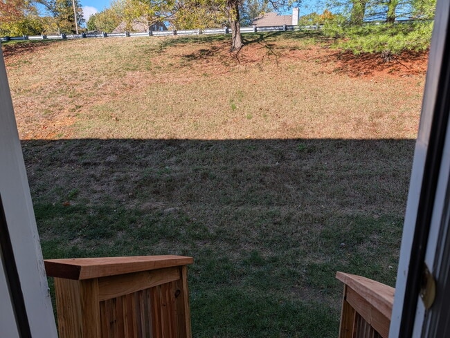 Building Photo - 287 Arbor Pl Ln