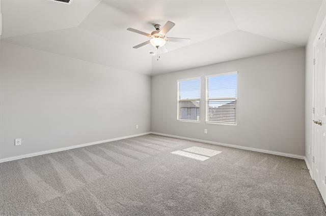 Building Photo - 811 Rosemary Hl Dr