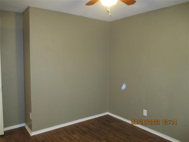 Building Photo - 553 Hanover Dr