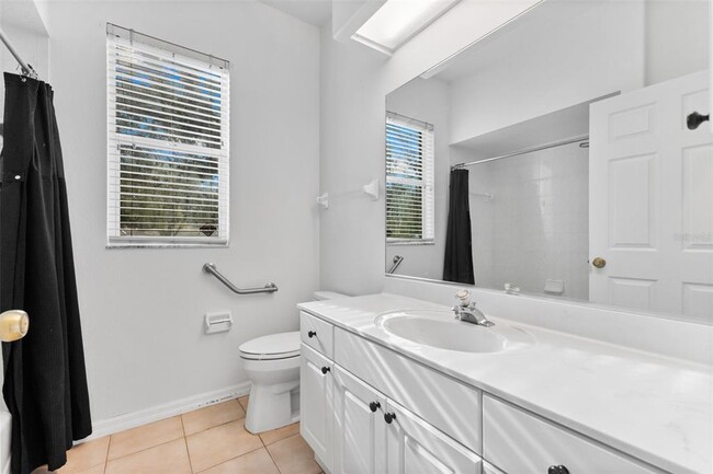 Building Photo - 2208 Calusa Lakes Blvd