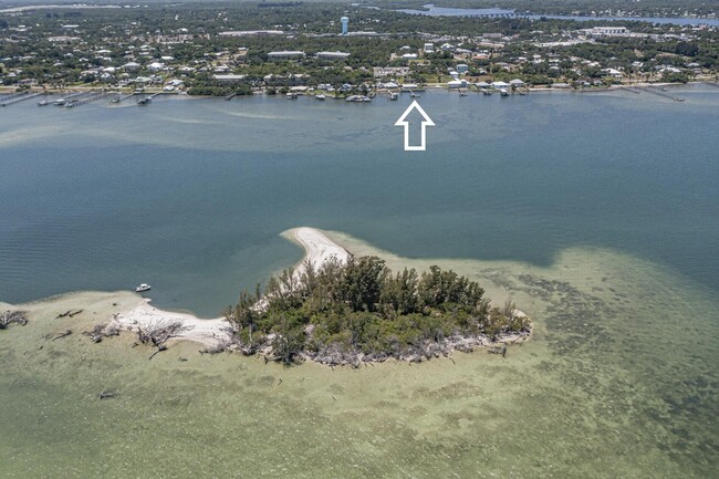 Building Photo - 13630 N Indian River Dr