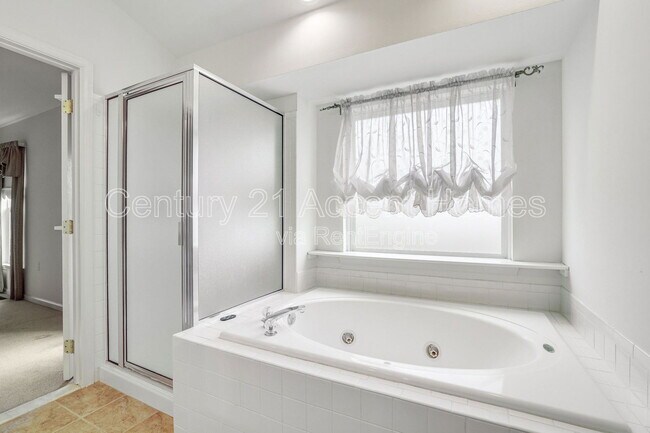 Building Photo - 21217 Millwood Square