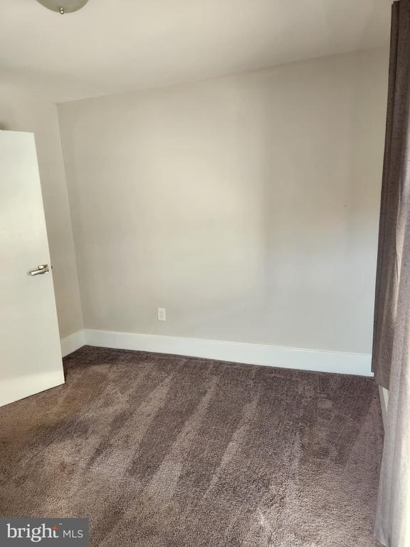 Building Photo - 73 E Branch Ave