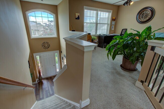 Building Photo - 326 Darlington Ct