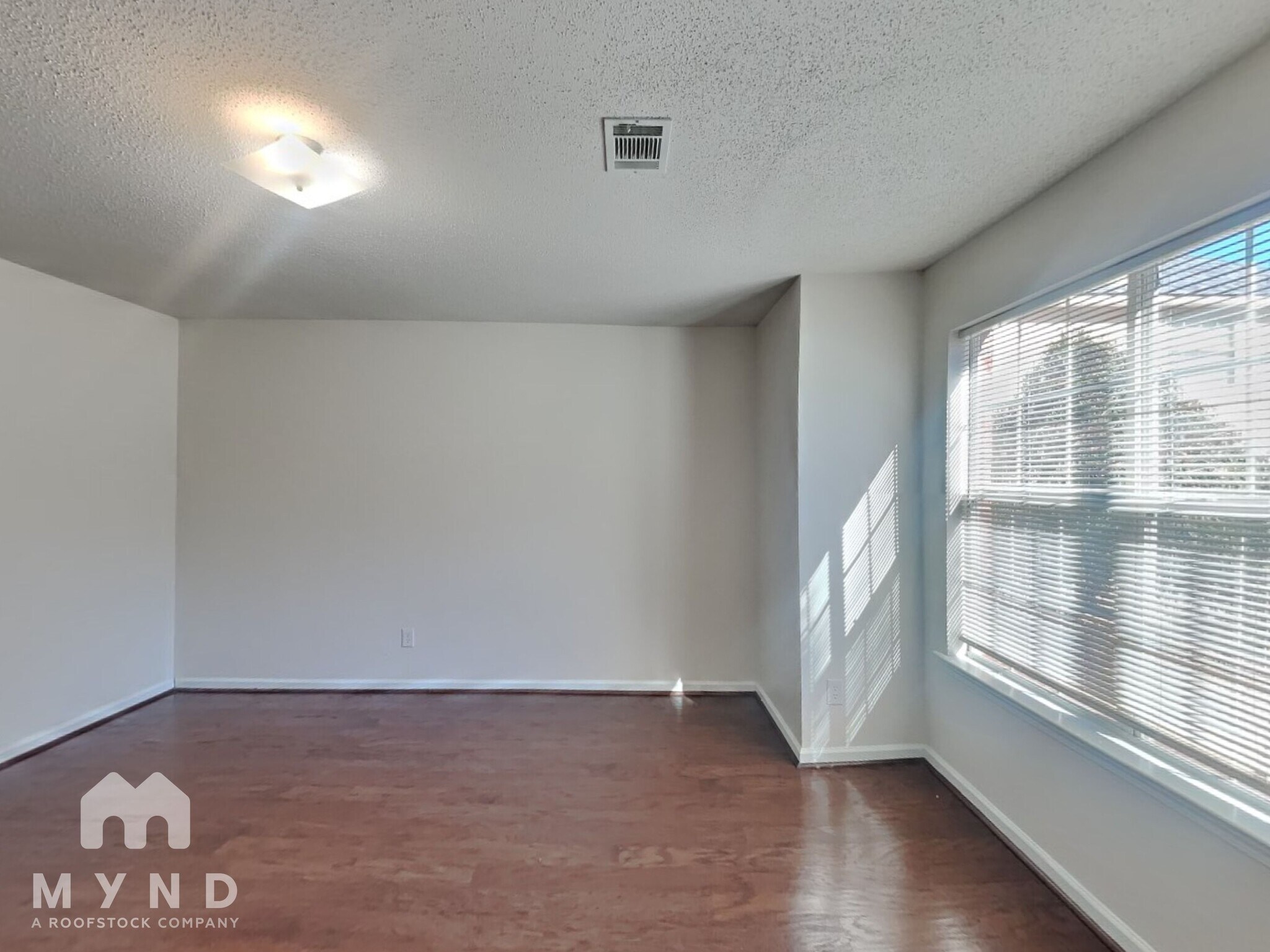 Building Photo - 4294 Defoors Farm Trail