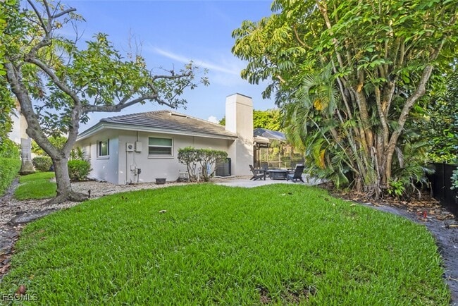 Building Photo - 635 Fountainhead Ln