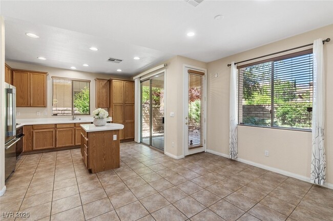 Building Photo - 11904 Luna Del Mar Ln