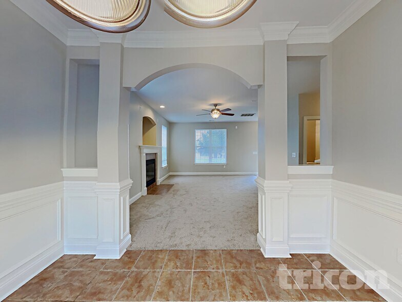 Building Photo - 3223 Penny Earley Ln