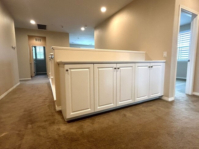 Building Photo - 3502 RAWLEY ST CORONA 92882 (5 BED / 3.5 B...