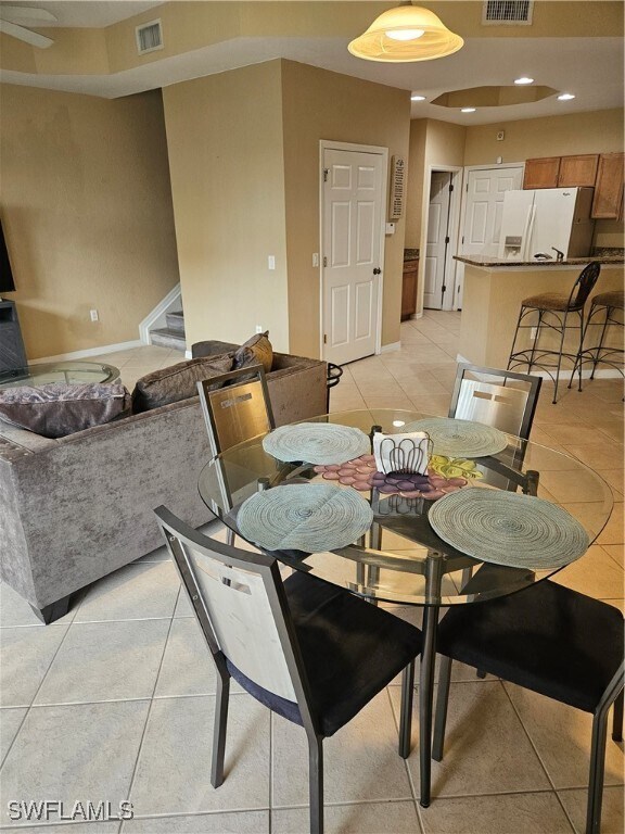 Building Photo - 9807 Solera Cove Pointe