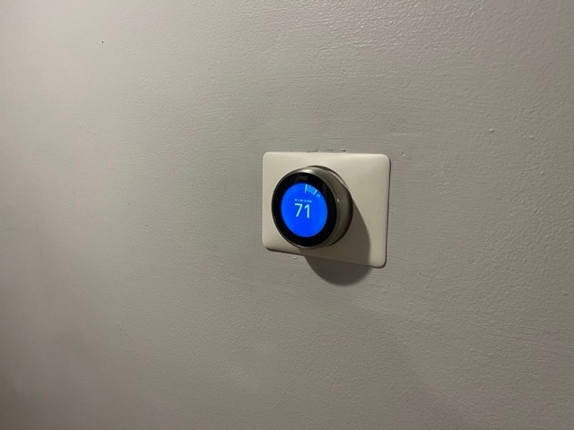 Nest - 5442 S Cornell Ave