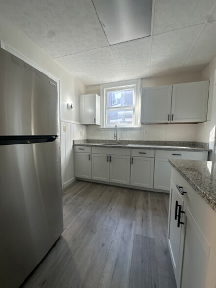 Building Photo - 1516 Dixmont Ave