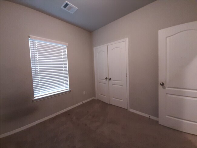 Building Photo - 919 Redinger Ridge Dr