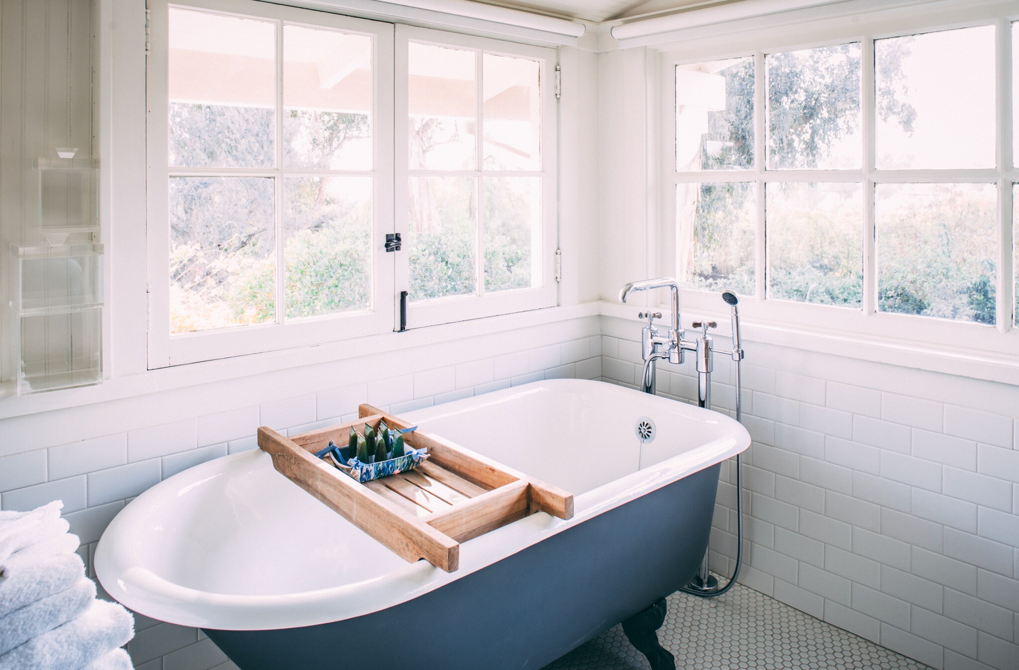 Building Photo - 2910 Hwy 154