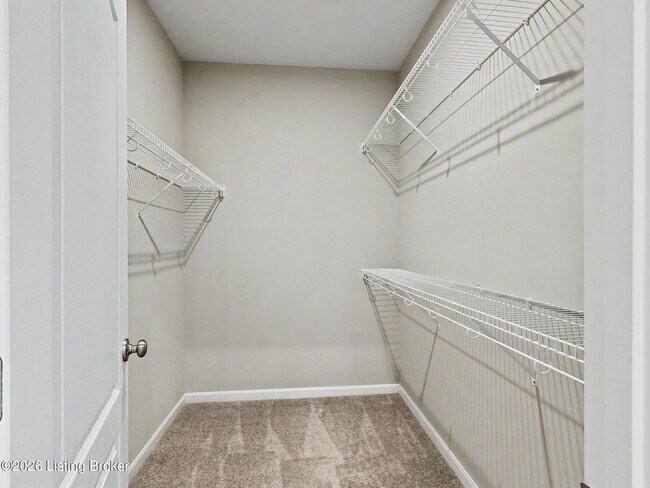 Building Photo - 15802 Stonehouse Ct