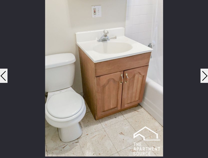 Building Photo - 2882 N Clark St