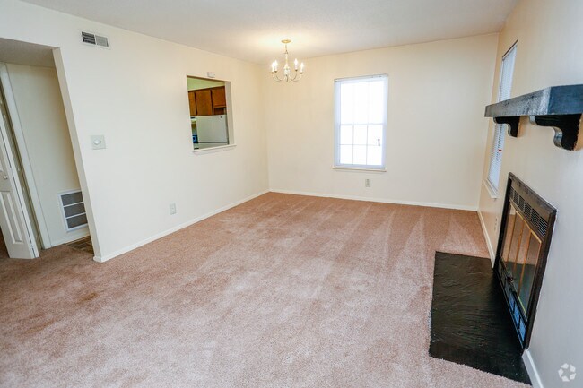 southgate manor apartments elizabeth city nc apartment finder