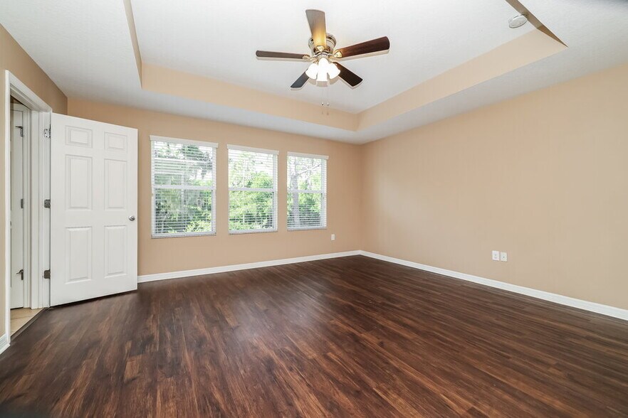 Building Photo - 16409 Egret Crossing Ln