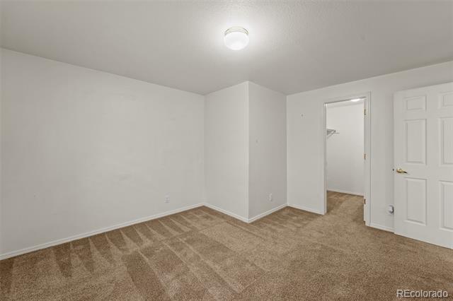 Building Photo - 6082 Colony Cir