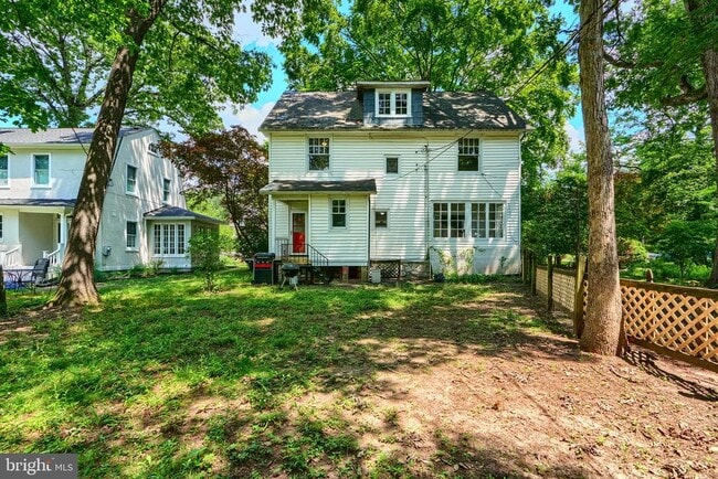 Building Photo - 720 Dryden Dr
