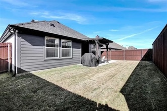 Building Photo - 1209 Pigeon Hawk Drive