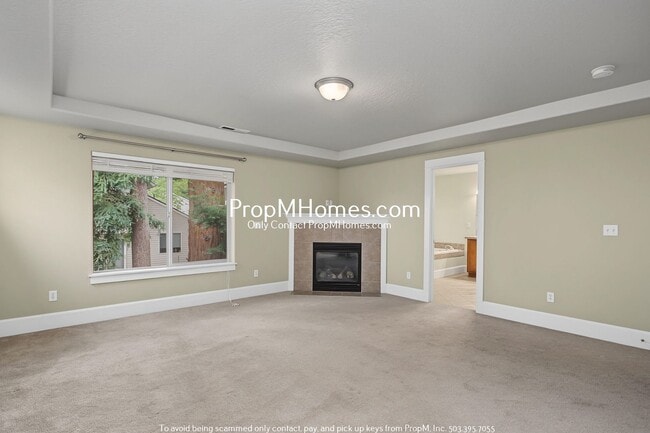 Building Photo - 5893 NW Lark Meadow Terrace