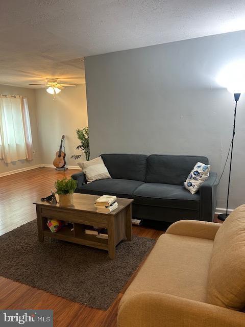 Building Photo - 1200 S Arlington Ridge Rd