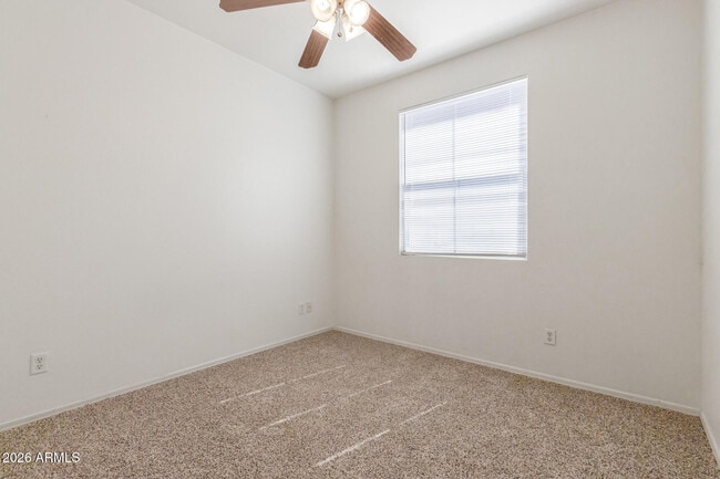 Building Photo - 1886 E Don Carlos