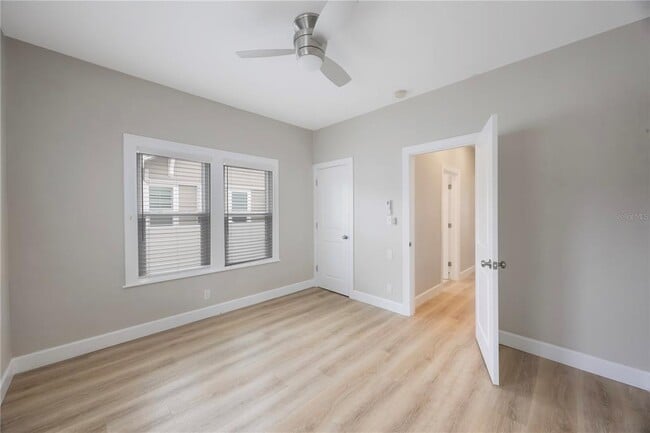 Building Photo - 15565 Gulf Blvd