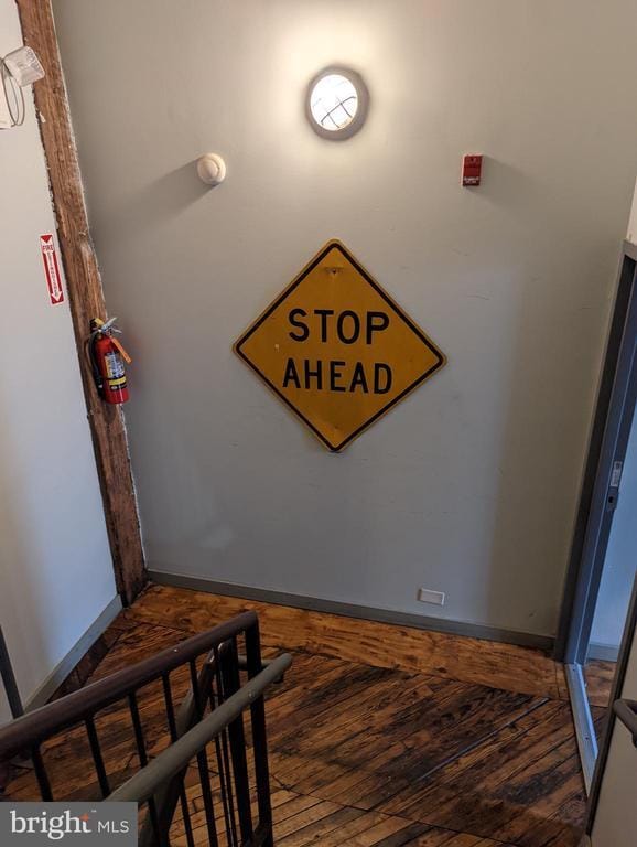 Building Photo - 2111 E Susquehanna Ave