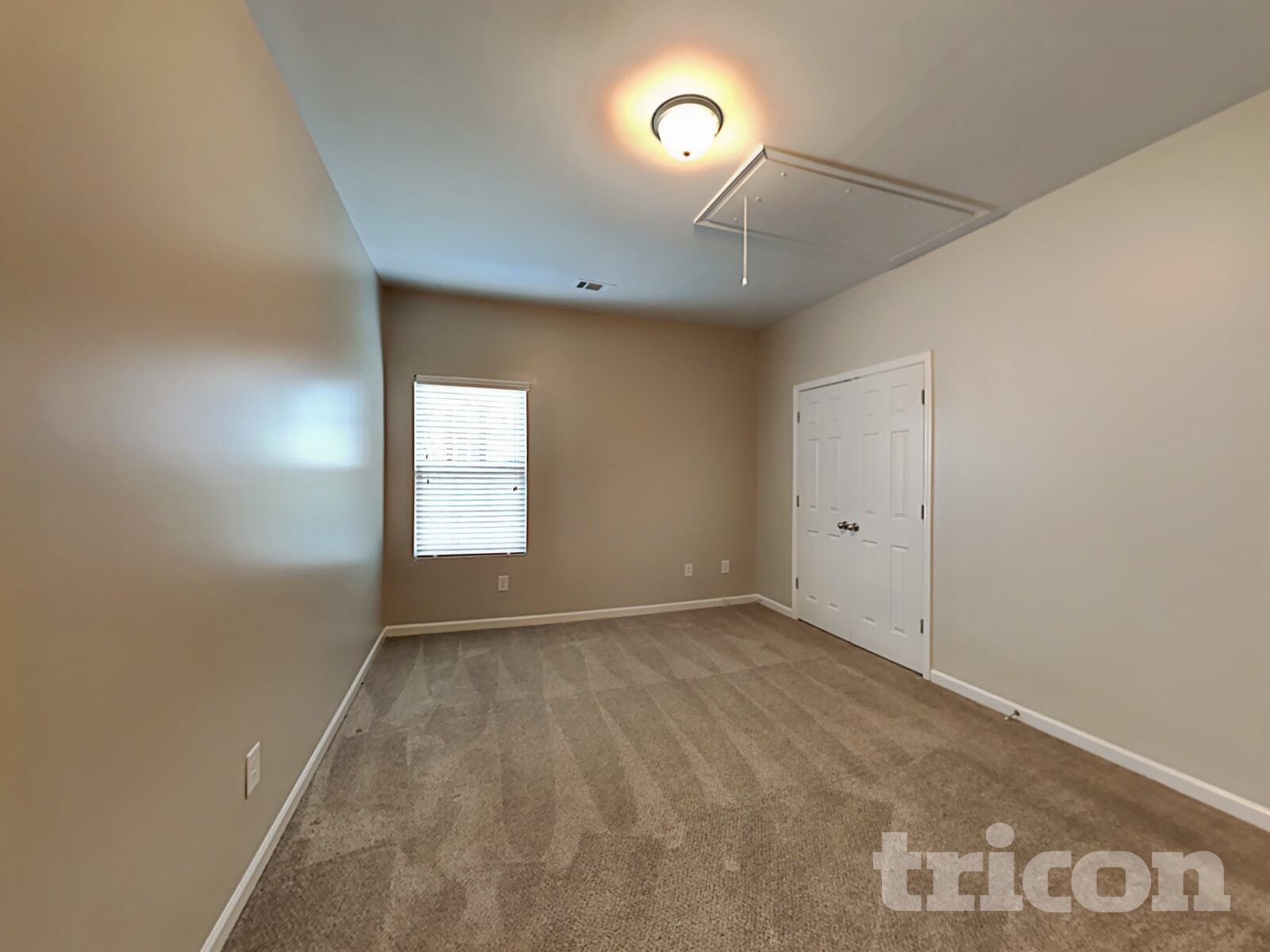 Building Photo - 1184 Warm Spring Ct