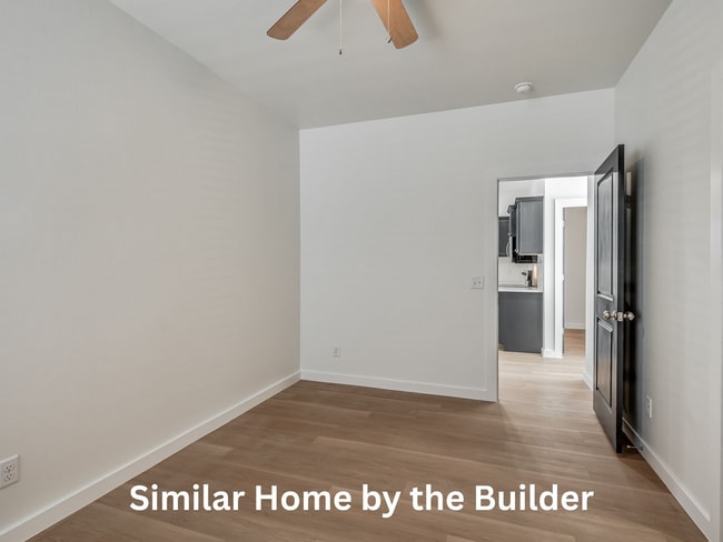 Building Photo - 2720 SW G Ave
