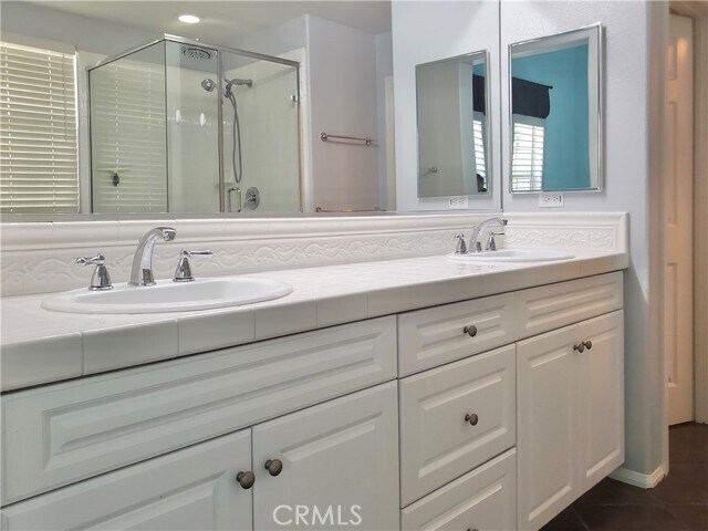 Building Photo - 55 Regal