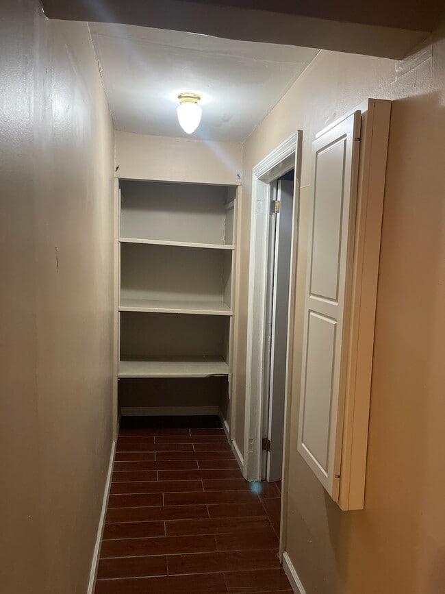 Building Photo - 153 Payne Branch Rd