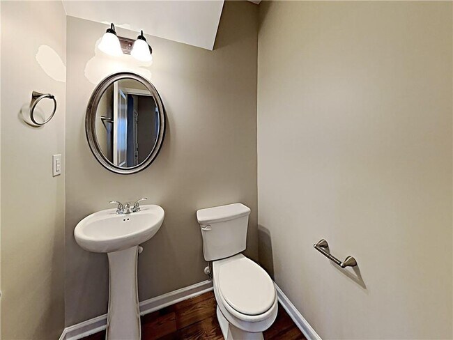 Building Photo - 4339 Pearhaven Ln