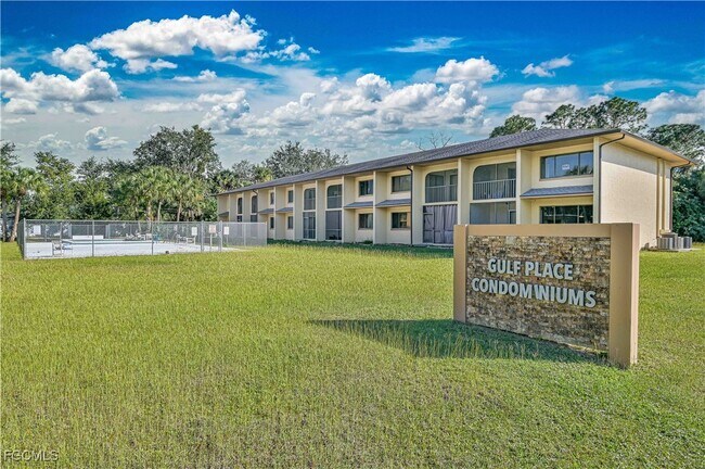 Building Photo - 606 Gerald Ave