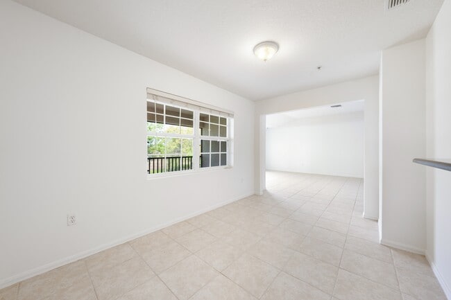 Building Photo - 371 Bobby Jones Rd
