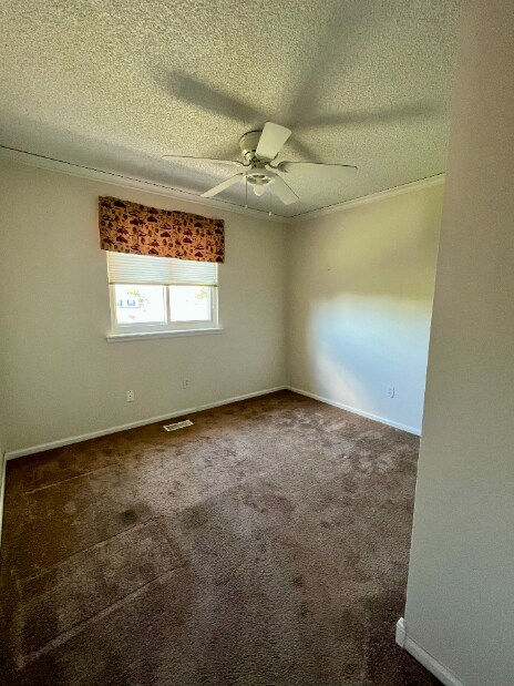 Building Photo - Single Family Home - Ready in May!