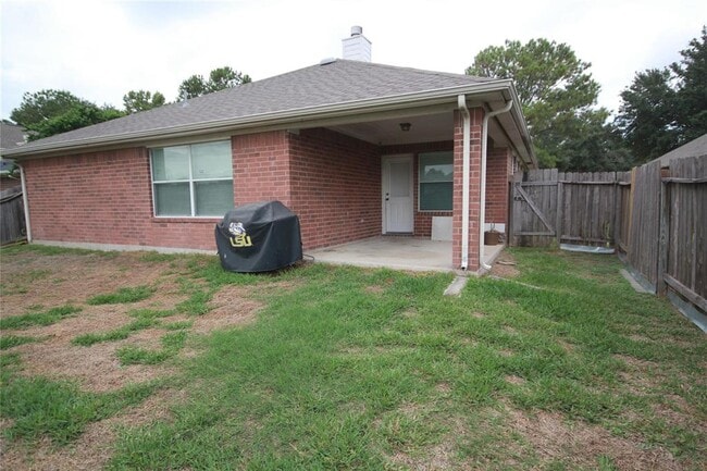 Building Photo - 3051 Glenthorpe Ln