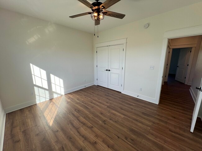 Building Photo - 308 Wolverine Way