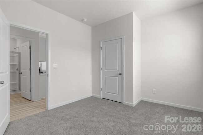 Building Photo - 12027 Zazu Wy