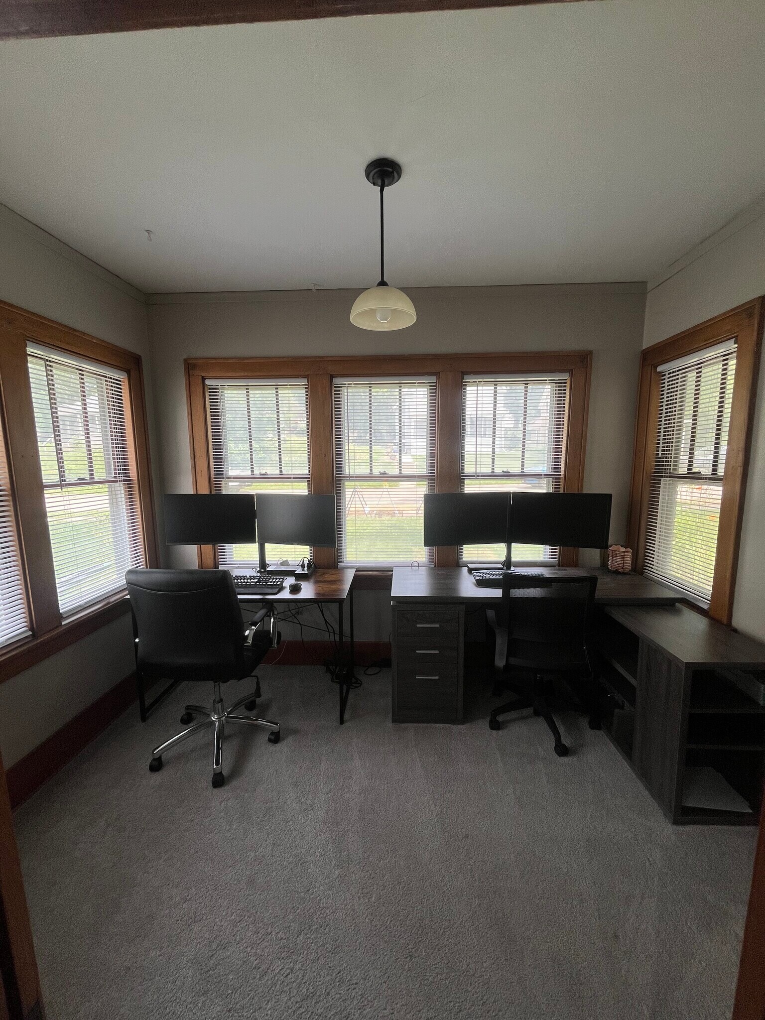 Sunroom - 626 N 41st Ave