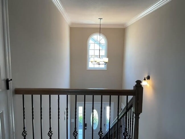 Building Photo - Available for Purchase or Rent!  Ask about our Rental Holiday Special!