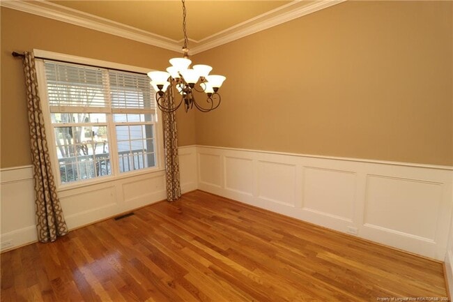 Building Photo - 7124 Blue Juniper Ct