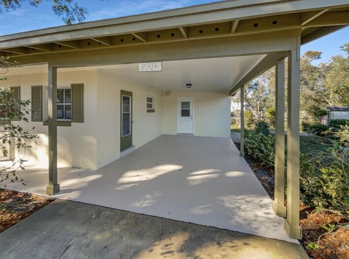 Building Photo - 7314 Boice St