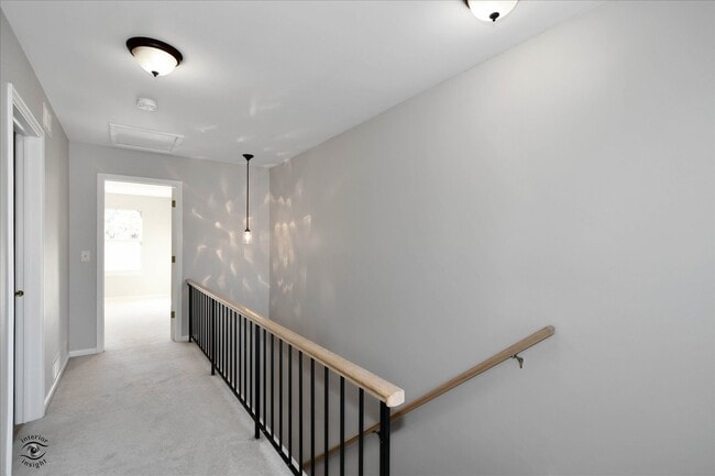 Building Photo - 523 Peebles Ct