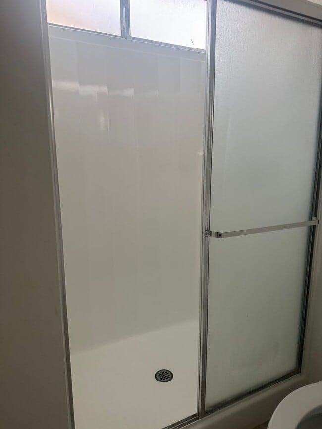 Building Photo - 4 bedroom/2 bath Lemon Grove home